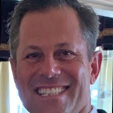 Spencer Dayton Email & Phone Number