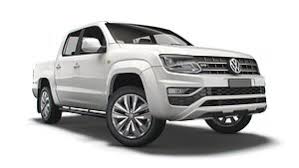 The average price for manual volkswagen amarok is £13,654, while for an automatic, you can expect an average cost of around £17,932. Vw Amarok 3d Models For Download Turbosquid