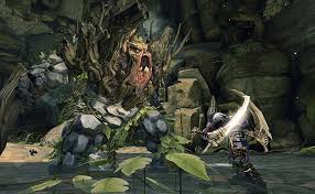 Unlocking the secrets of weight loss by: Amazon Com Darksiders 2 Deathinitive Edition Nintendo Switch Thq Nordic Everything Else