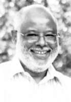 Herbert Joseph Obituary (2008)