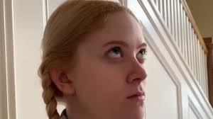 @ubipages's video Tweet