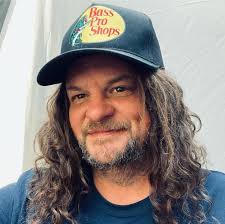 Rock of Nations with Dave Kinchen and Shane McEachern