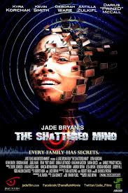 The Shattered Mind (2014)