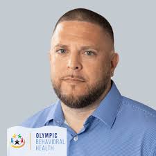 Meet the Staff At Olympic Behavioral Health