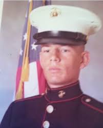 URATA & SONS CONCRETE, LLC