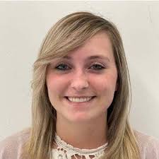 Casey Baggs's Instagram, Twitter & Facebook