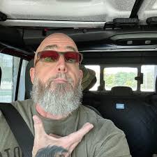 What is the point of the auto start/stop feature in Jeeps and how to  disable it?