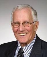 Rollie Tillman Obituary (1933