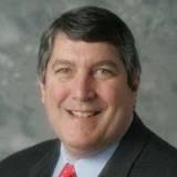 Michael Conover Email & Phone Number