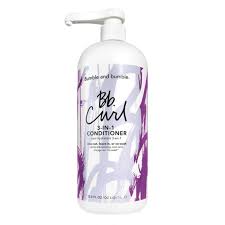 Bb Curl Care Revistalisant Sur Mesure
