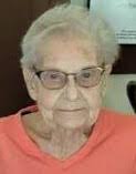 Obituary for Eleanor (Johnson) Kessler