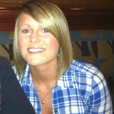 Jim Painter (@rjpainter43)