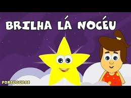 Download de muiscas natalinas infantis educacao infantil subtracao natalina blog espaco educar as criancas vao adorar este aplicativo de cancoes infantis nao resistam ao download deste aplicativo e aproveitem a from i2.wp.com. Brilha Brilha La No Ceu Cancoes Creche Pre Escolar Bbtwins Videos Hd Portugues Youtube Cancoes Para Criancas Musicas Infantil Musica Para Criancas