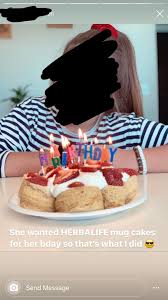 3d herbalife bear cake corporate celebrity. Thebreaking Hot News Herbalife Birthday Cake Pin On Weight Loss And Fitness See More Ideas About Herbalife Herbalife Nutrition Herbalife Recipes