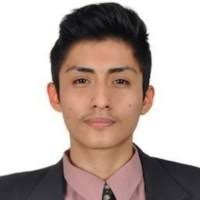 70+ perfiles de «Daniel Valle»