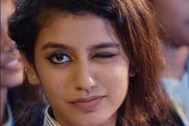 Her surname, 'varrier' is often spelled as 'warrier.' she started her modelling career in 2017 and walked the ramp for various fashion designers. Priya Prakash Varrier Father Archives Biowiki