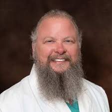 Dr. Thomas Causey, MD