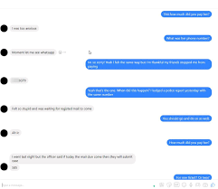 Front row tickets.com also provides event schedules, concert tour news, concert tour. Jj Lin Ticket Scammer Attempts To Con Buyer Of S 700 With High Pressure Harassment Mothership Sg News From Singapore Asia And Around The World