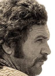 A Longhouse Birdhouse: JIM RINGER ~