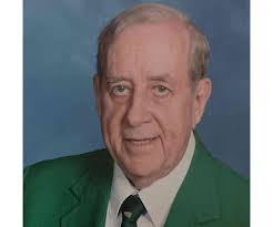 James Craig Obituary (1939