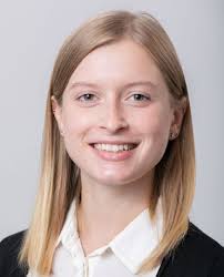 Seneca Innovation Annual Report 2022-23