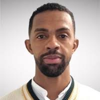 Daniel Santana da Silva