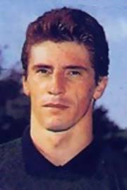 Simoni, Luigi Simoni