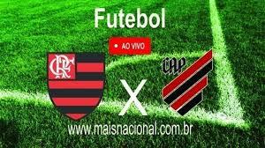 Tão popular, que a população carioca se reunia aos domingos para assistir às apresentações de remo. Qual O Horario Do Jogo Entre Flamengo X Athletico Pr Hoje Domingo 16 02 2020 Mais Nacional