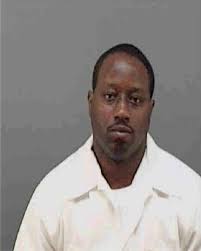 ᐅ Illinois Criminal Records 2009-2025