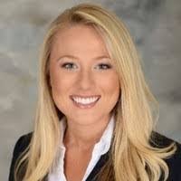 Carrie Owings's Instagram, Twitter & Facebook