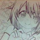 International Shopping Shop Computers That Ship Internationally Tablet Computer Shop Computer