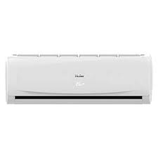 Maybe you would like to learn more about one of these? Latest Price List Of Haier Ac In Pakistan Priceoye