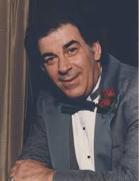 Kenneth Heise's Instagram, Twitter & Facebook