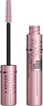 Image result for mascara