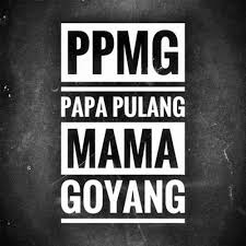 Examples of translating «bahagia» in context Papa Jadi Gila Mama So Bahagia Song Download From Papa Pulang Mama Goyang Jiosaavn