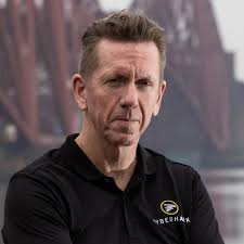 Elizabeth Diaz Email & Phone Number