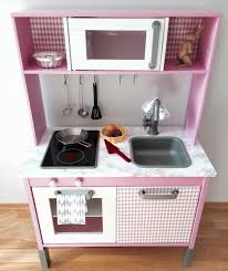 Instagram Photo By Aina In The Pocket Valley Jun 12 2016 At 8 17pm Utc Ikea Kids Kitchen Ikea Kitchen Ikea Play Kitchen