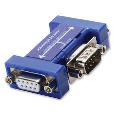 Find deals on products in electronic accessories on amazon. Bb 9pmds Circuit Module Serial Rs 232 9 Pin Modem Data Splitter