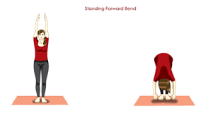 Maybe you would like to learn more about one of these? 5 Effective Yoga Poses For Sound Sleep The Art Of Living India