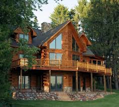 House Vacation Rental In Waupaca From Vrbo Com Vacation Rental Travel Vrbo Log Home Plan Log Homes Log Home Living
