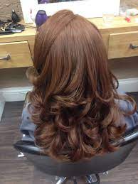 Curly Blowdry Blow Hair Blow Dry Hair Hair Styles