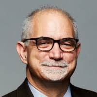 50+ "Bodkin" profiles