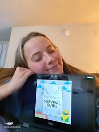 33 top オープンキャンパスチラシ ideas in 2025