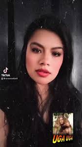 Quédate Rafaela Gutiérrez