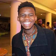 Harvard African Students Association