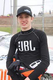 16 ford fusion is greg biffle, one of the richest nascar drivers in the game. Christian Eckes Wikipedia