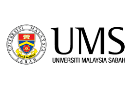 College & university in kota kinabalu. Tecnatives Nt F Ems System Campus