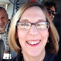 Timothy Wiens Email & Phone Number