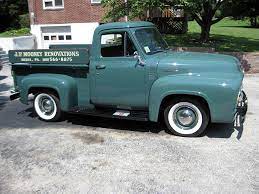 26,957 cars within 30 miles of west chester, pa. Car Electrical Repair When Others Don T Fix It West Chester Pa