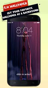 Siren head games wallpapers, apk files for android. Updated Siren Head Wallpaper Pc Android App Mod Download 2021